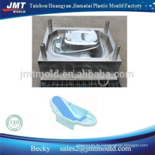 Baby Bath Tub Mold Plastic Injection Mold manufacturer